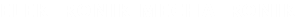 ELEKTRONIK MECHATRONIK